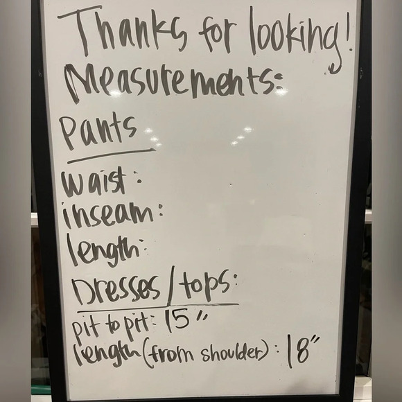 REISS Reformation Red Crop Fitted Tee size XS - Picture 4 of 4